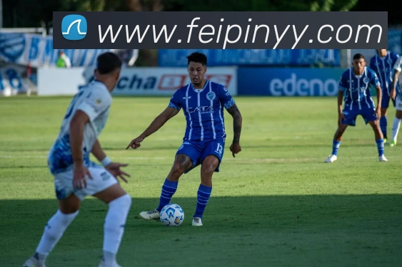 App Interface Preview